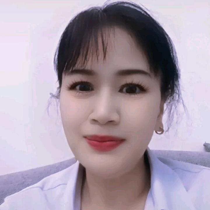 我爱我仔