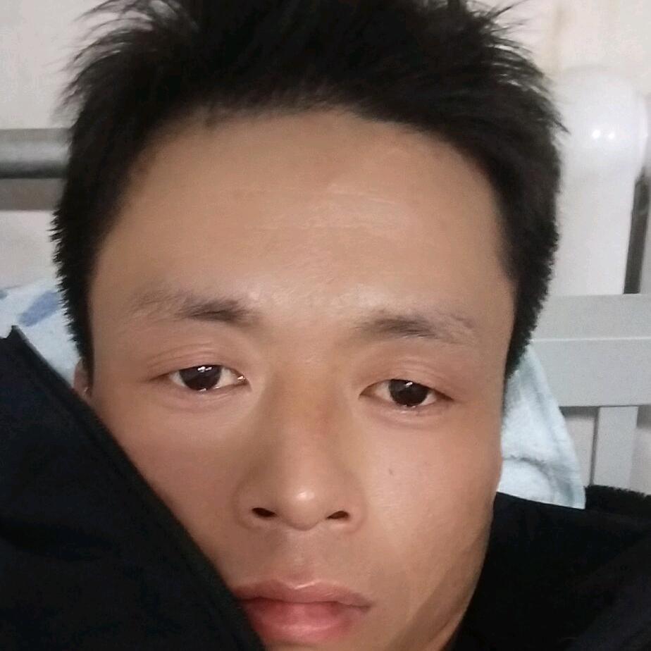 张琦