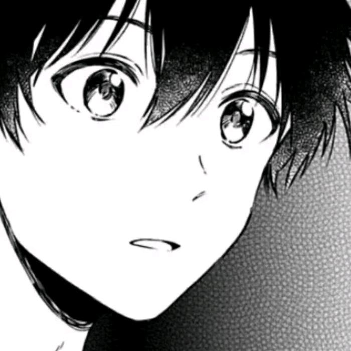 爱吃大米饭🤤🤤