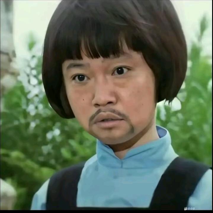 王德发