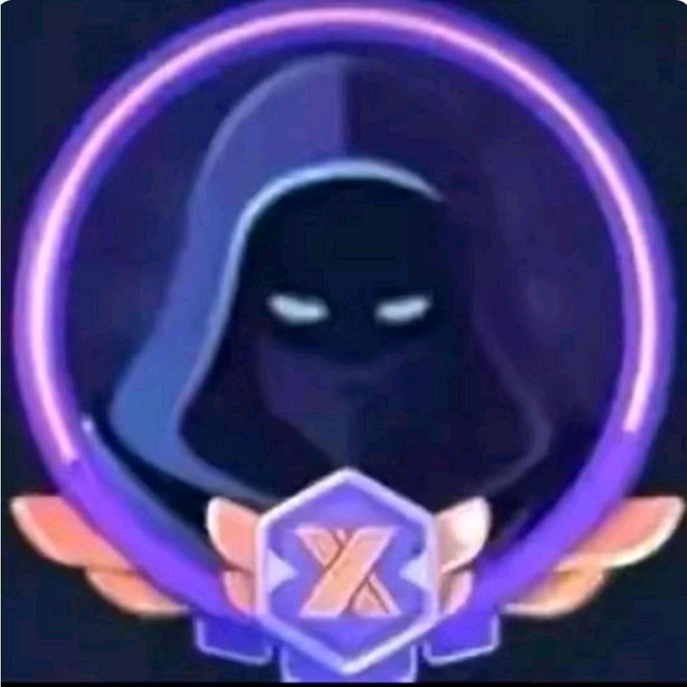 神秘