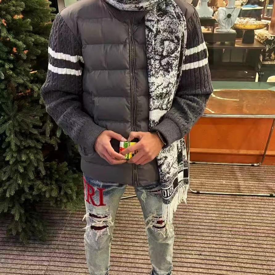太子