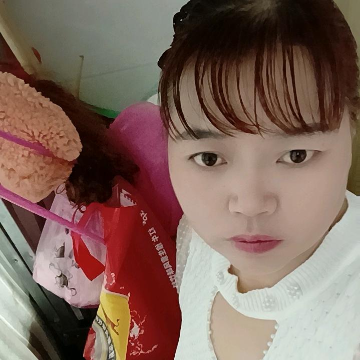 不想回忆忘掉一切