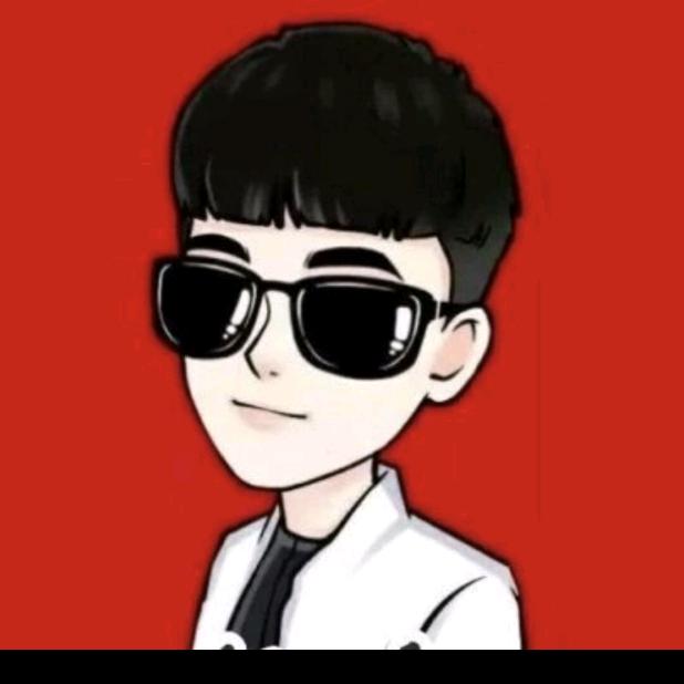 Alone（重启人生）