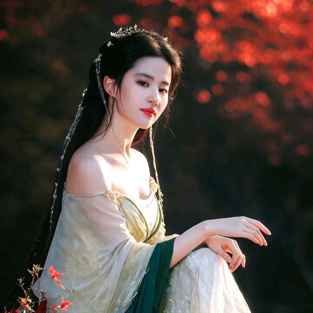 ꧁༺๑孤傲的狼๑༻꧂
