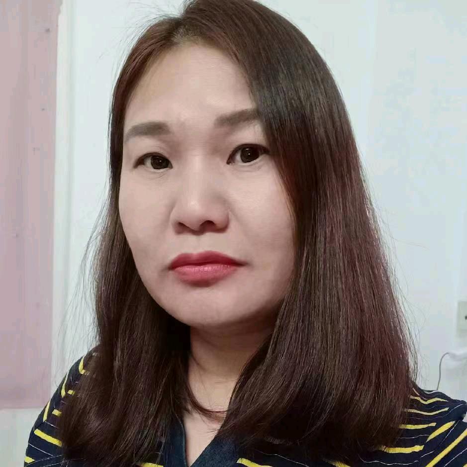 刘姐