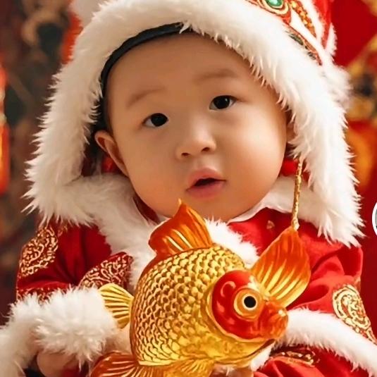 习惯了不想习惯的习惯！