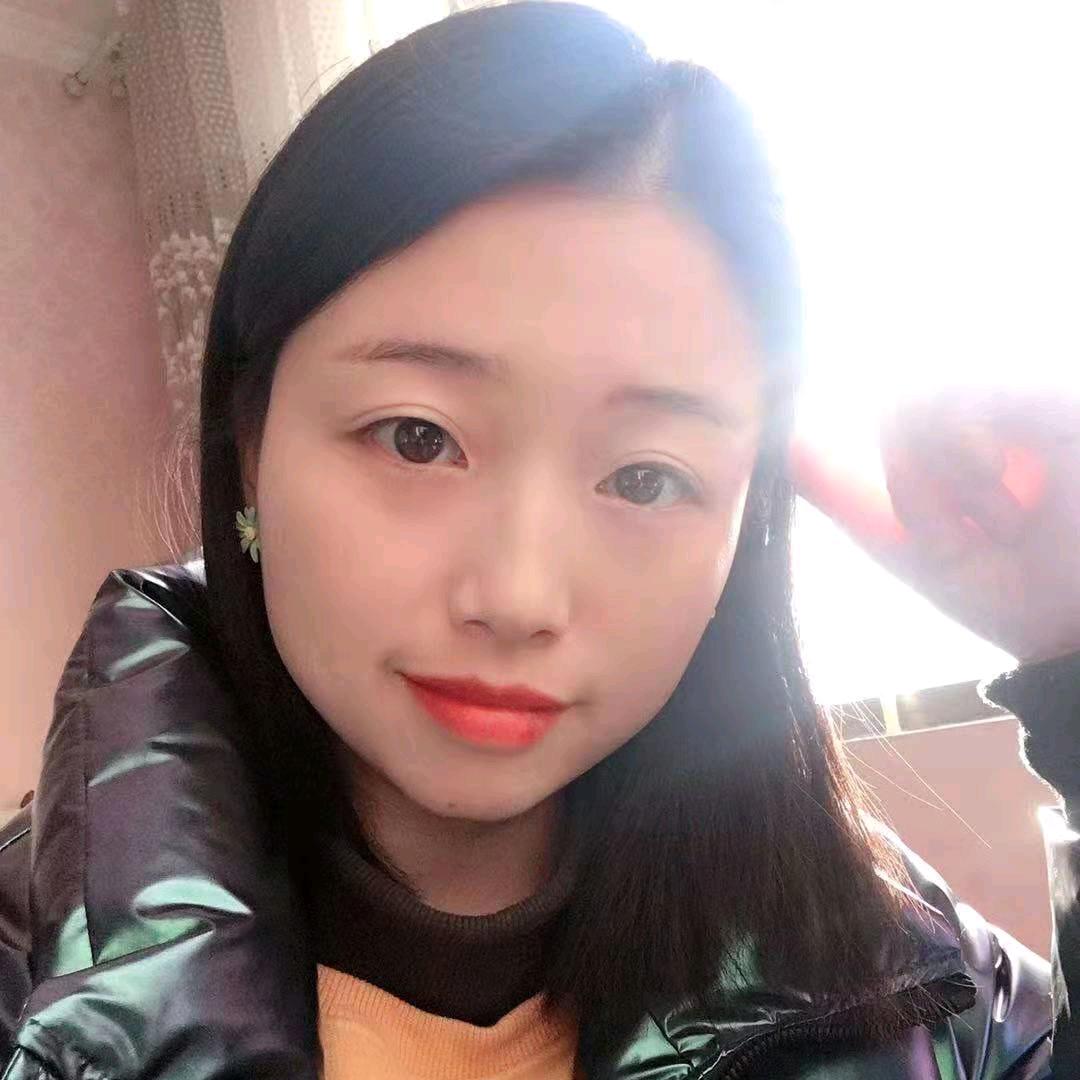 心向农农业技术