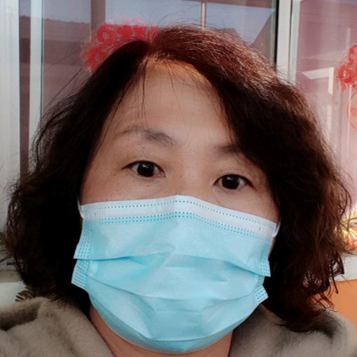 姥姥