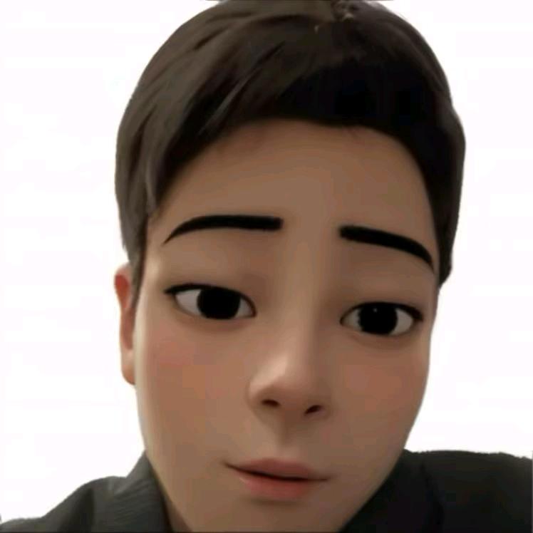 超超(搭讪主播)