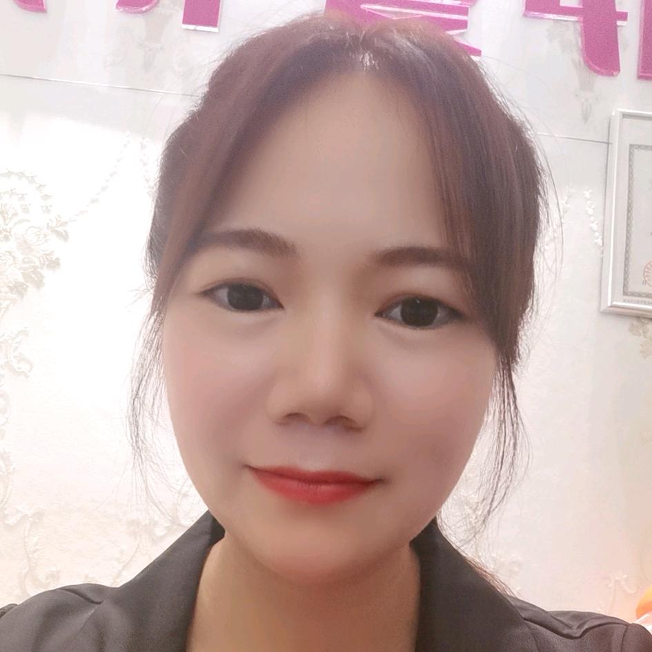 何方妖孽的何
