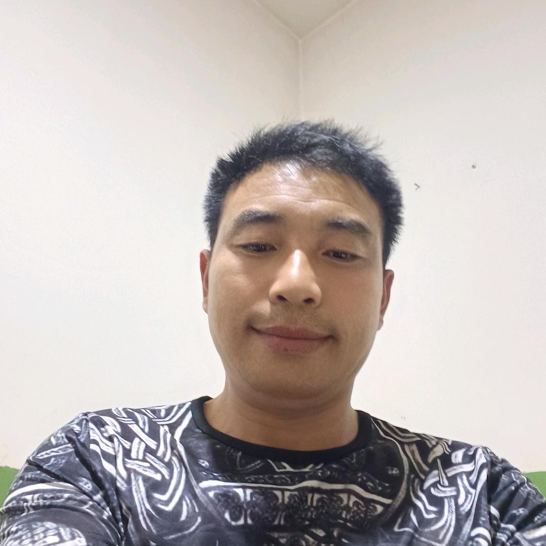 小牛真可爱？