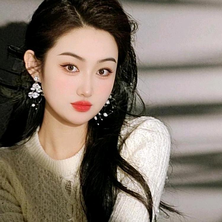归 零