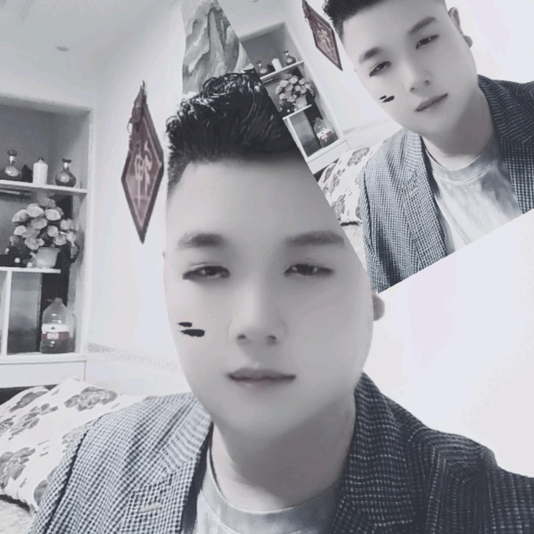 用户827303270307独钟