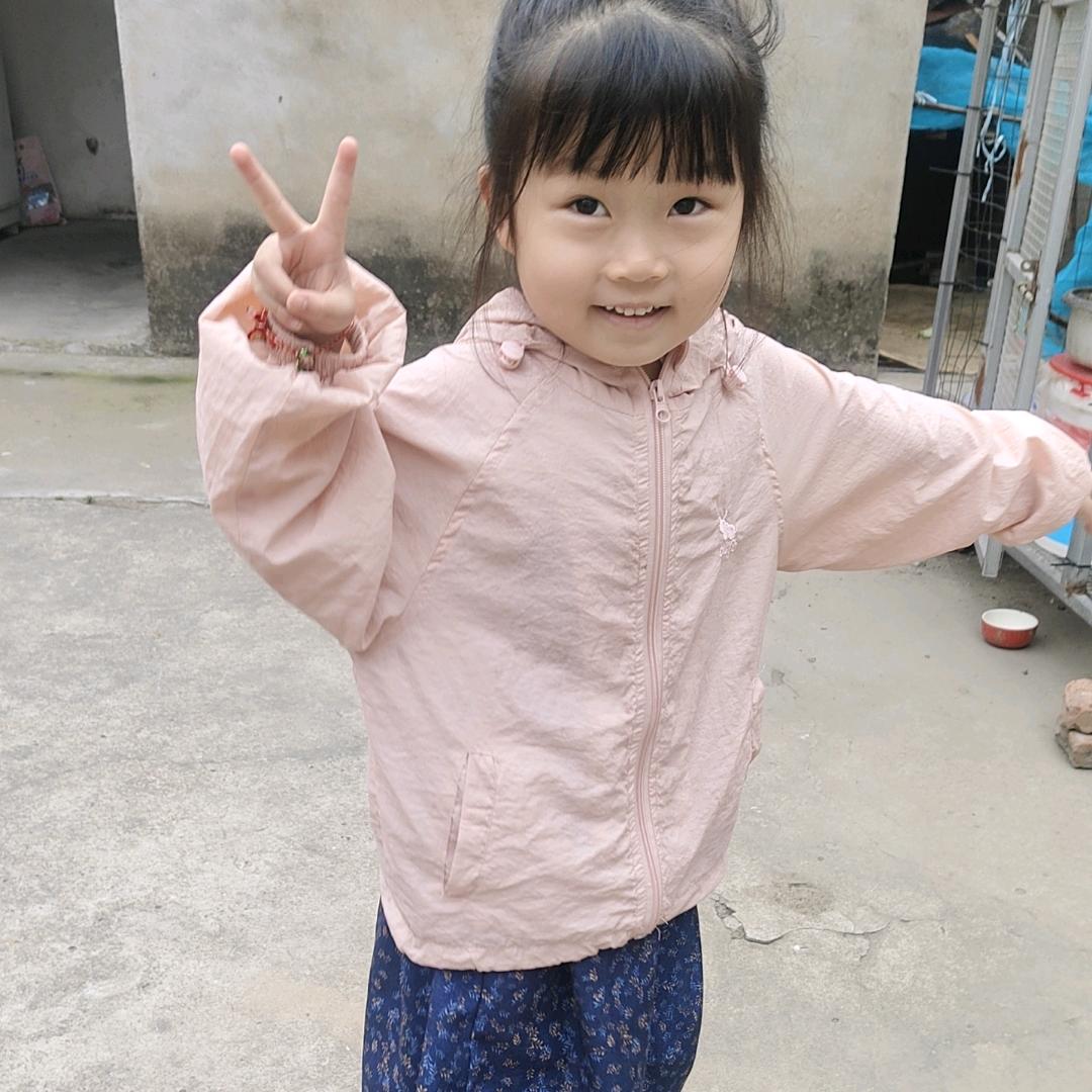 心