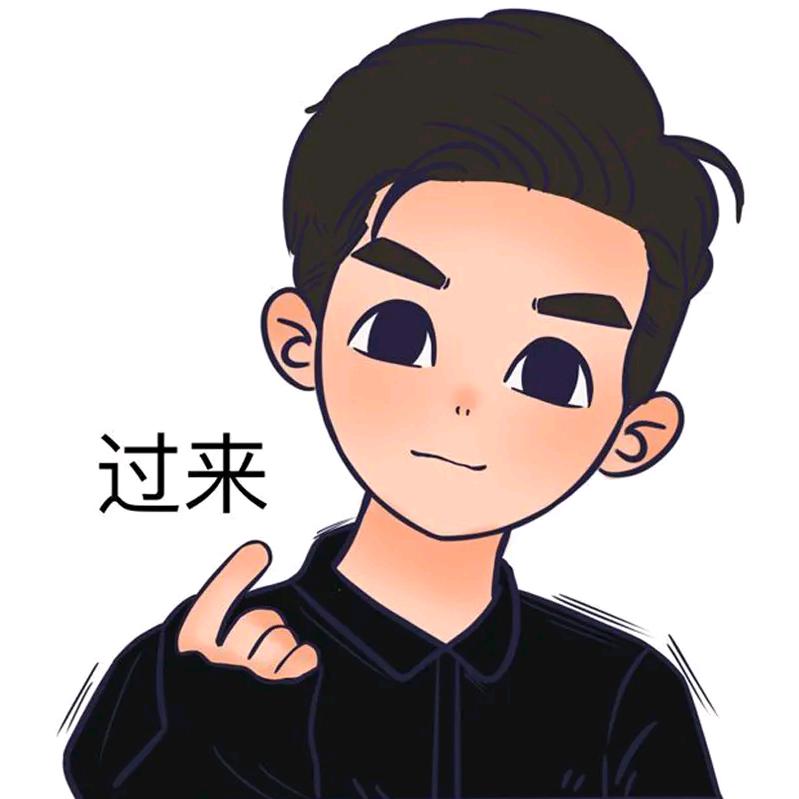 偶遇^O^