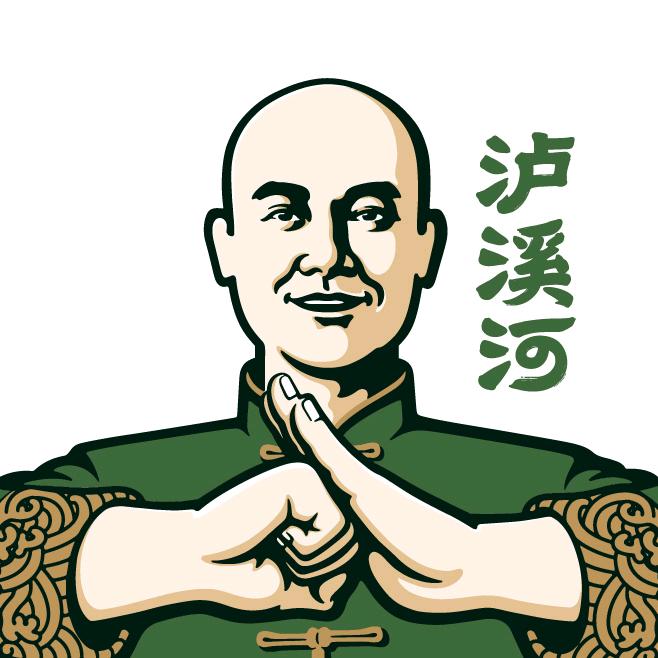 泸溪河福利官来宾店