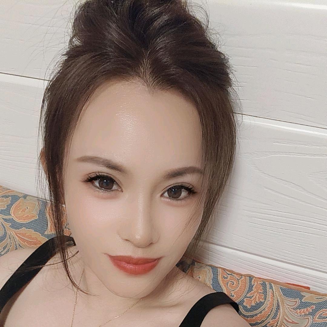 陶❤陶