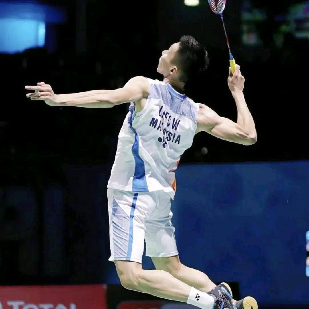 封十体育全碳素羽毛球拍