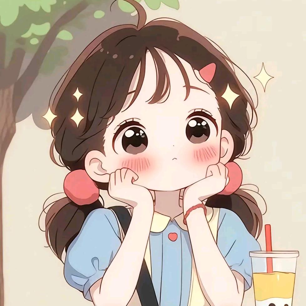 谷城县李十四百货工作室（个体工商户）