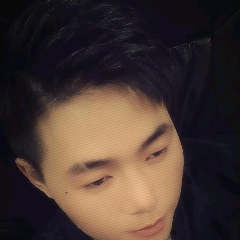 小帅     限流中