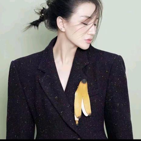 洛哥(时尚穿搭🔥)