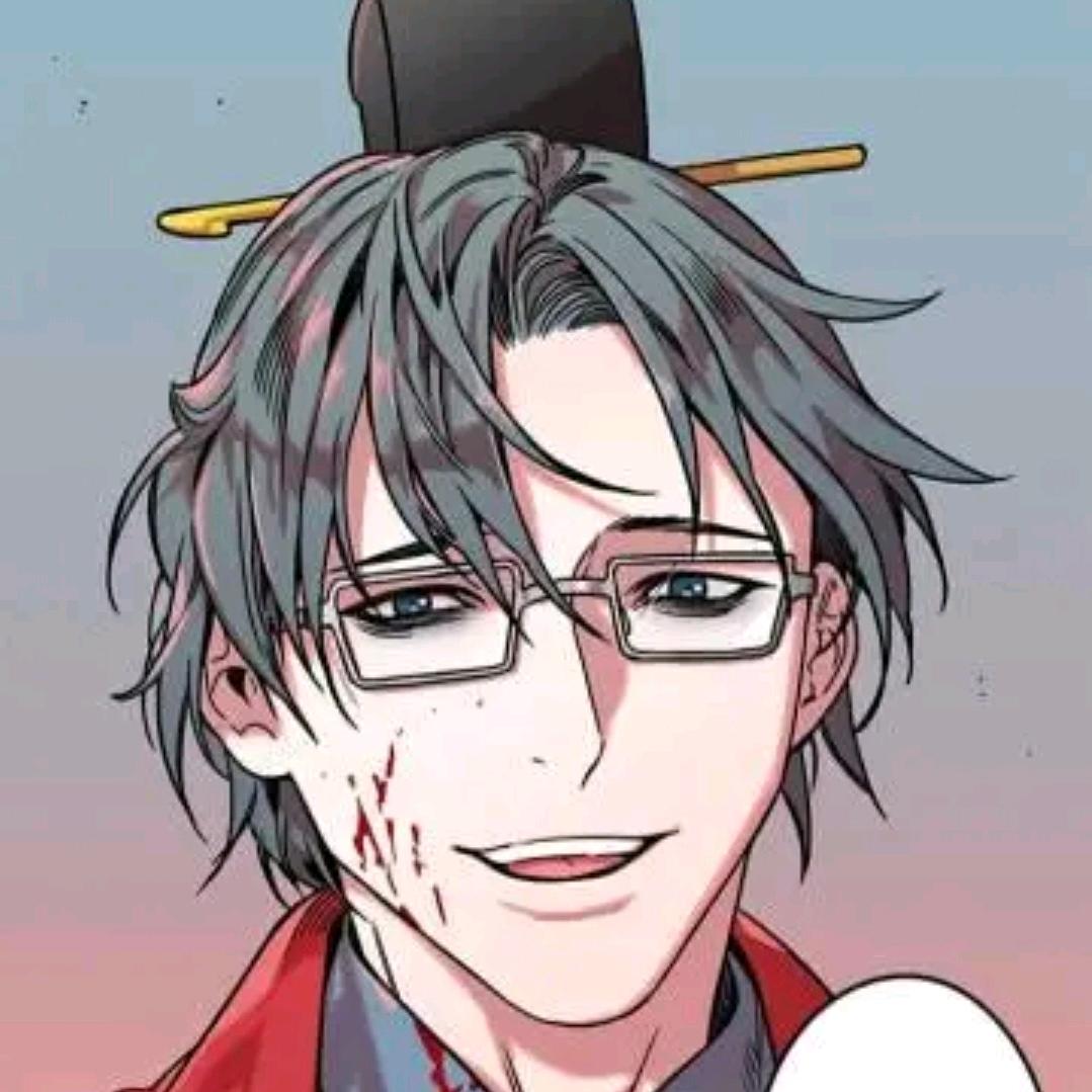 θasis（恩师展昭）