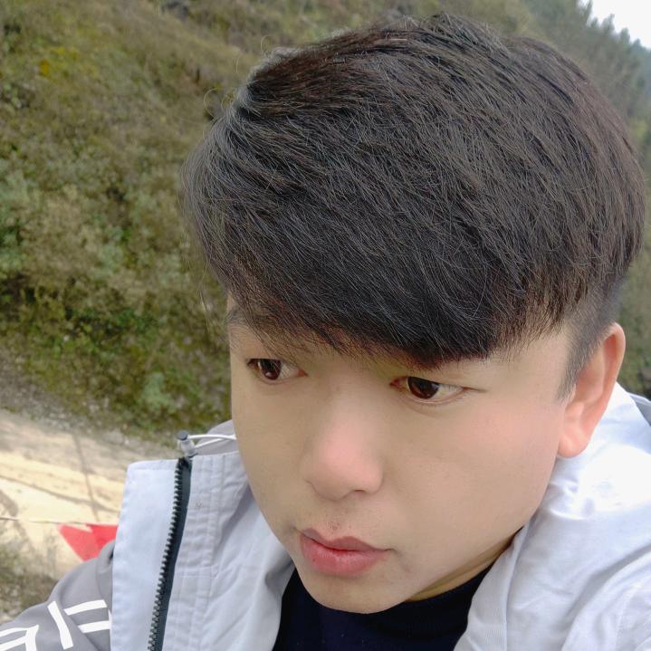 ¥風生₤水起¥