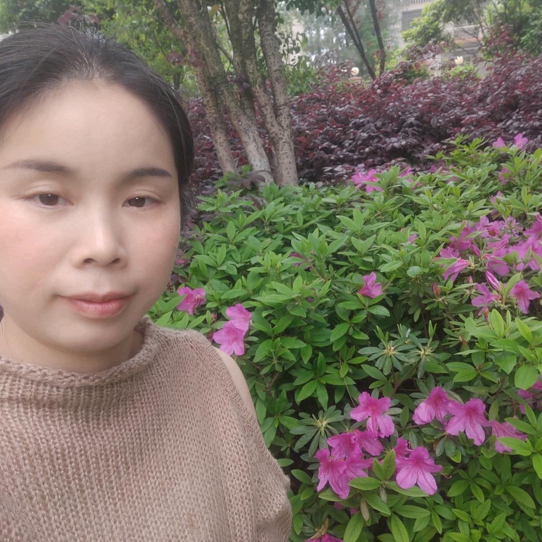妮妮妈