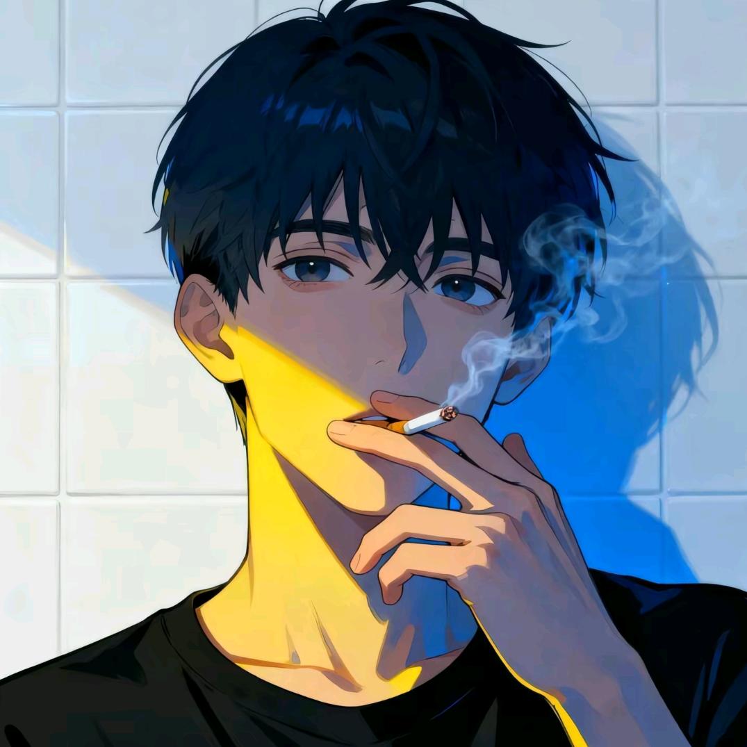 ࿉沉默 📿