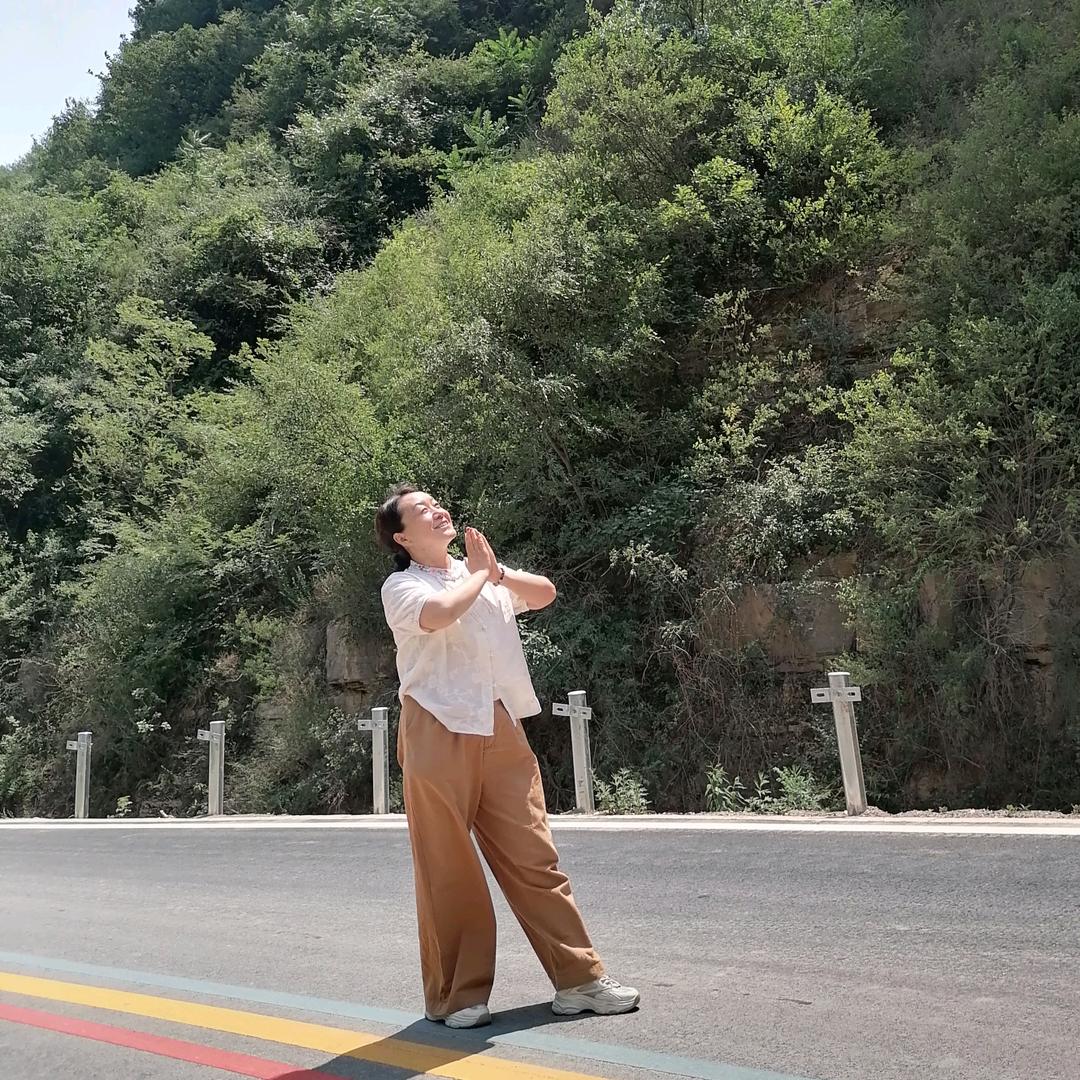 香香歌