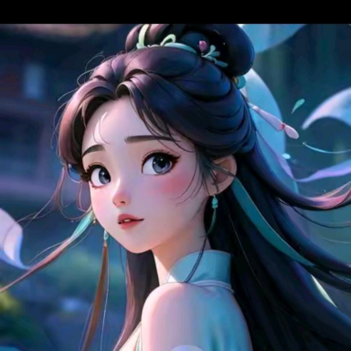 ℳঞꦿ如孟໊ꦿ🍒初见້ꦿ᭄