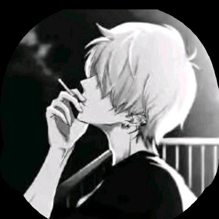 小吕，