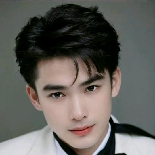 昨夜✨