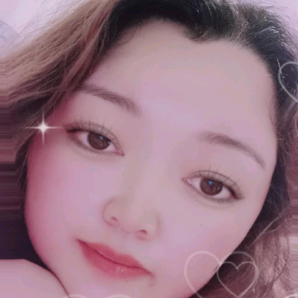 ༀ꧁꫞娅࿅࿆楠꫞꧂ༀ《不定时开播》