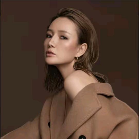 洛哥（穿搭优品）