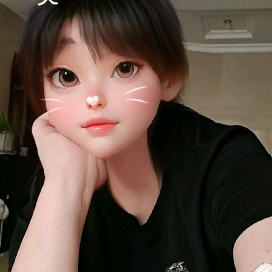 樱桃🍒小丸子🍭