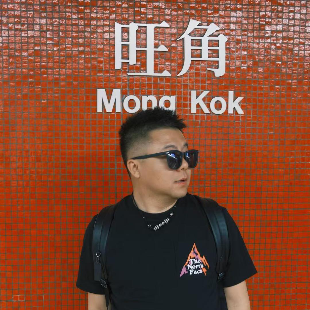 李哇塞