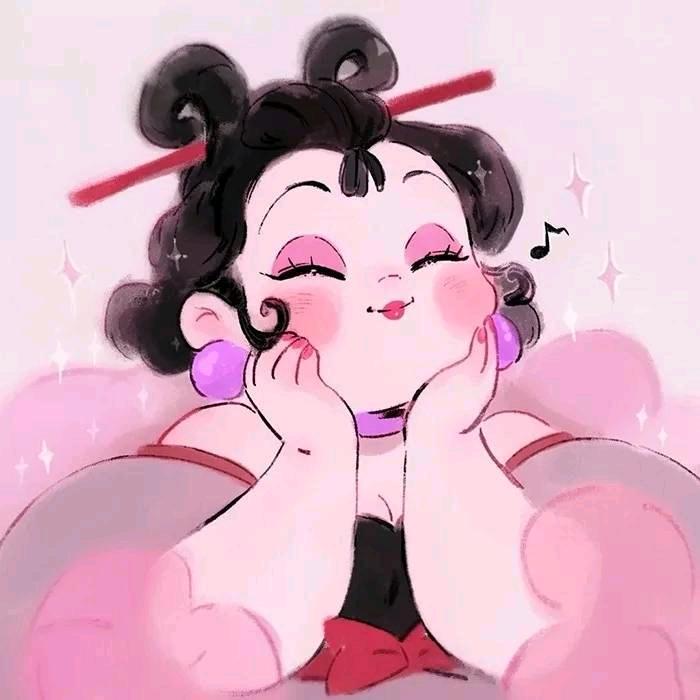 喜乐爱玩光遇（呱呱爱心团）