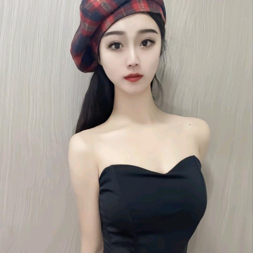 @芊芊