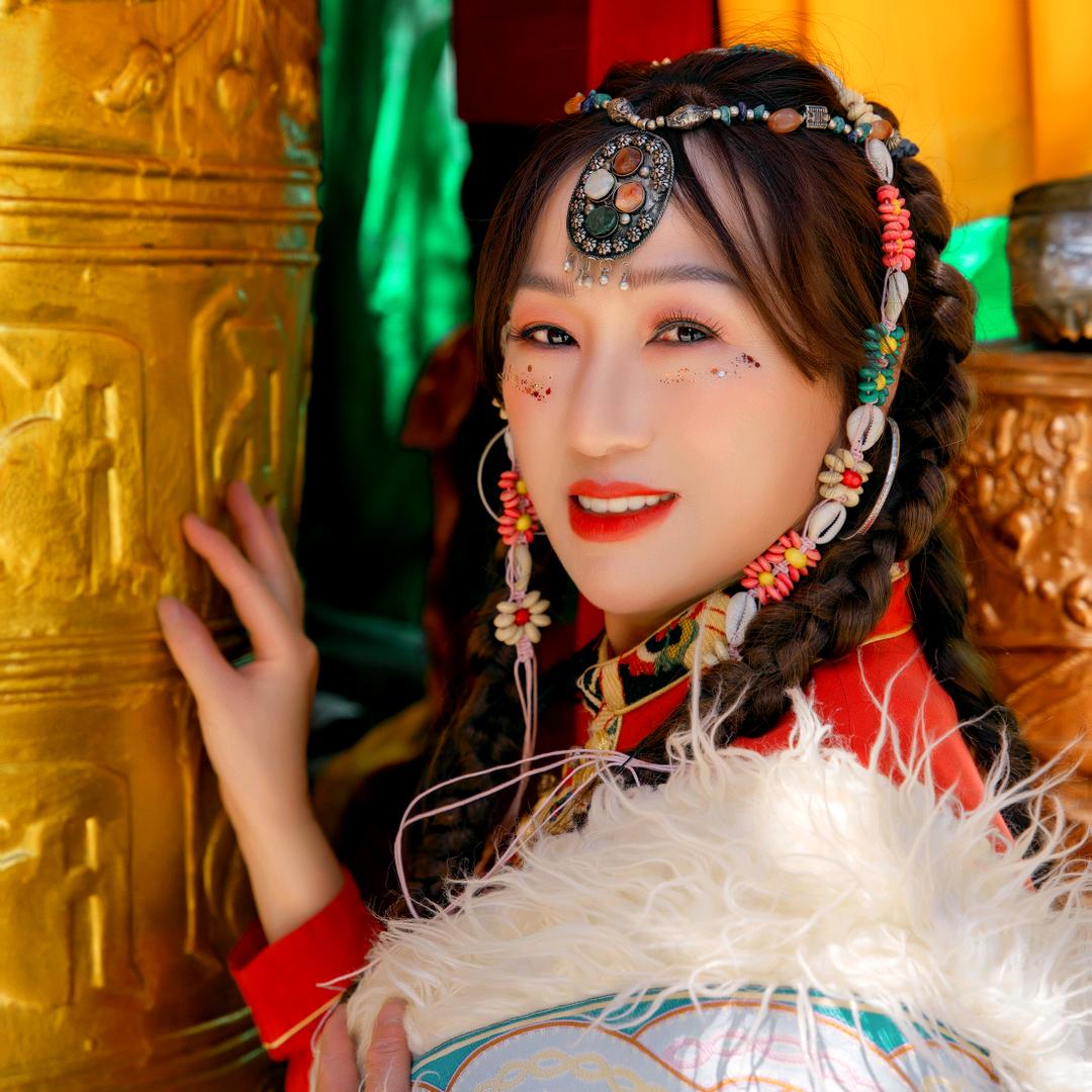 艳子