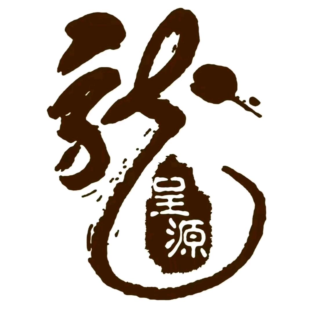 龙呈源野山参