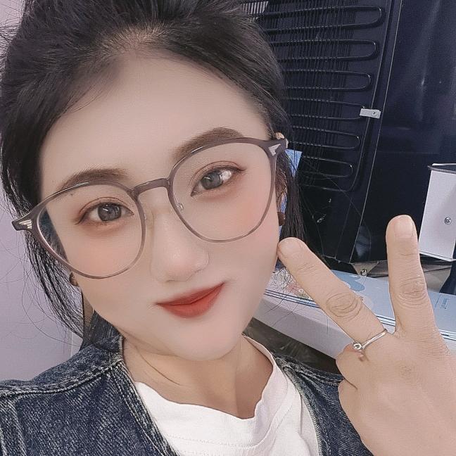 新立屯莫斯汉堡