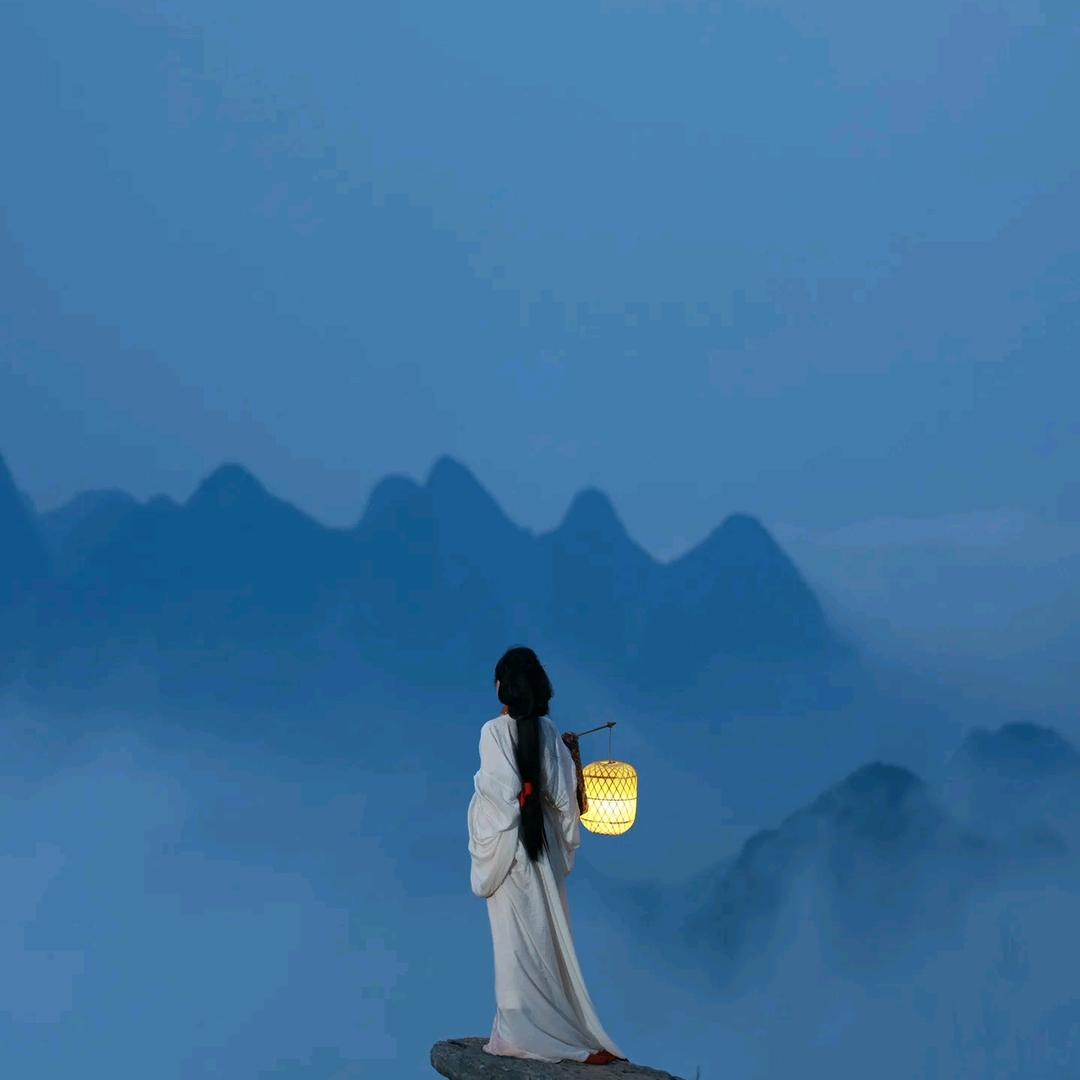 隐姓埋名刘亦菲