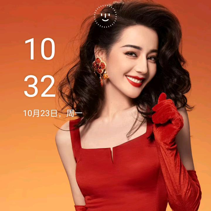 初心家政保洁檫玻离新楼开荒