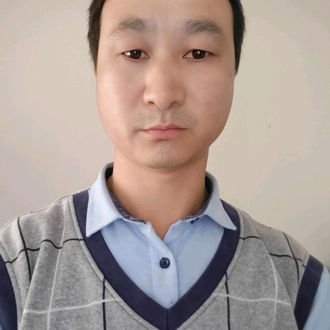 罗祥《有故事的人》