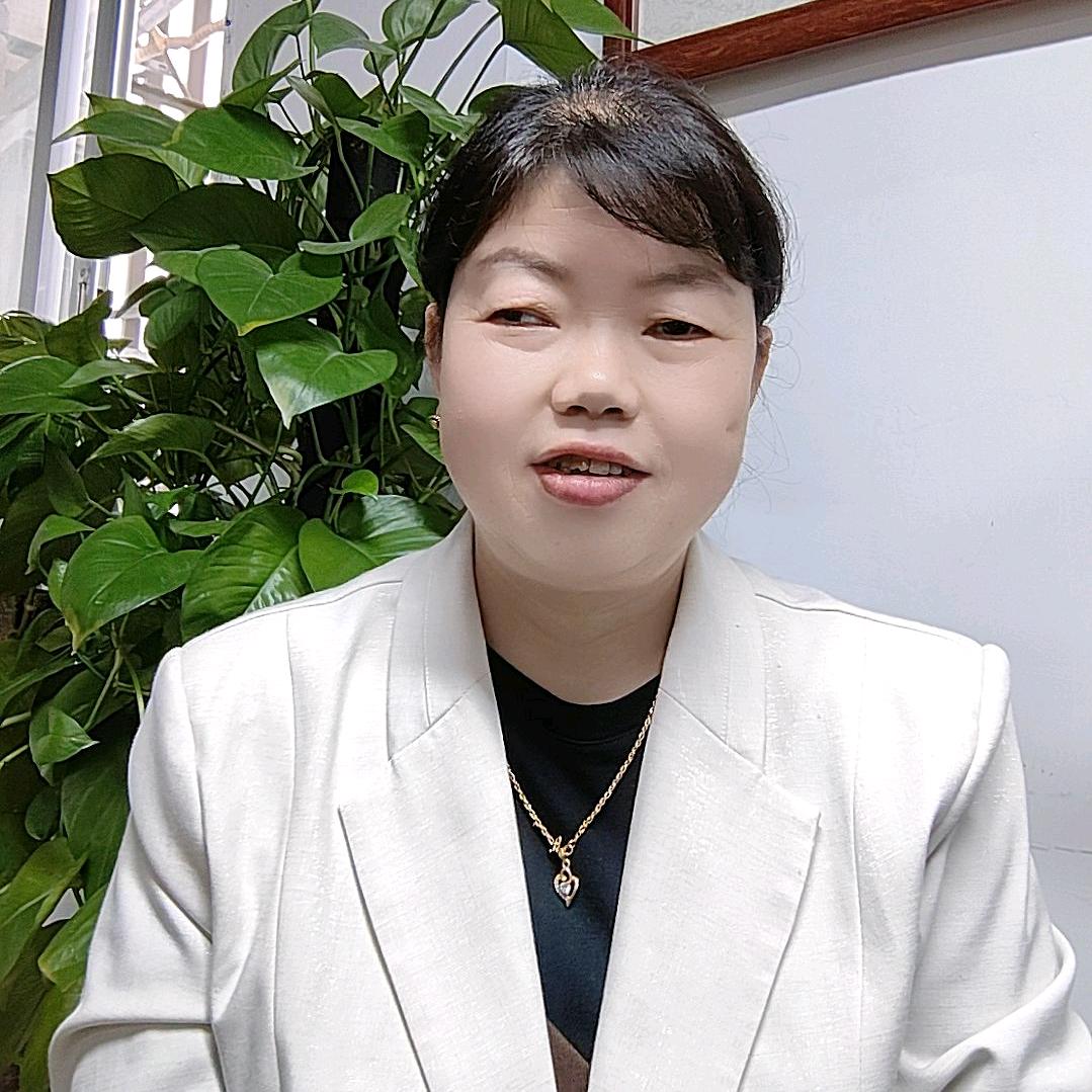 陈姐带你做家政（收徒弟）