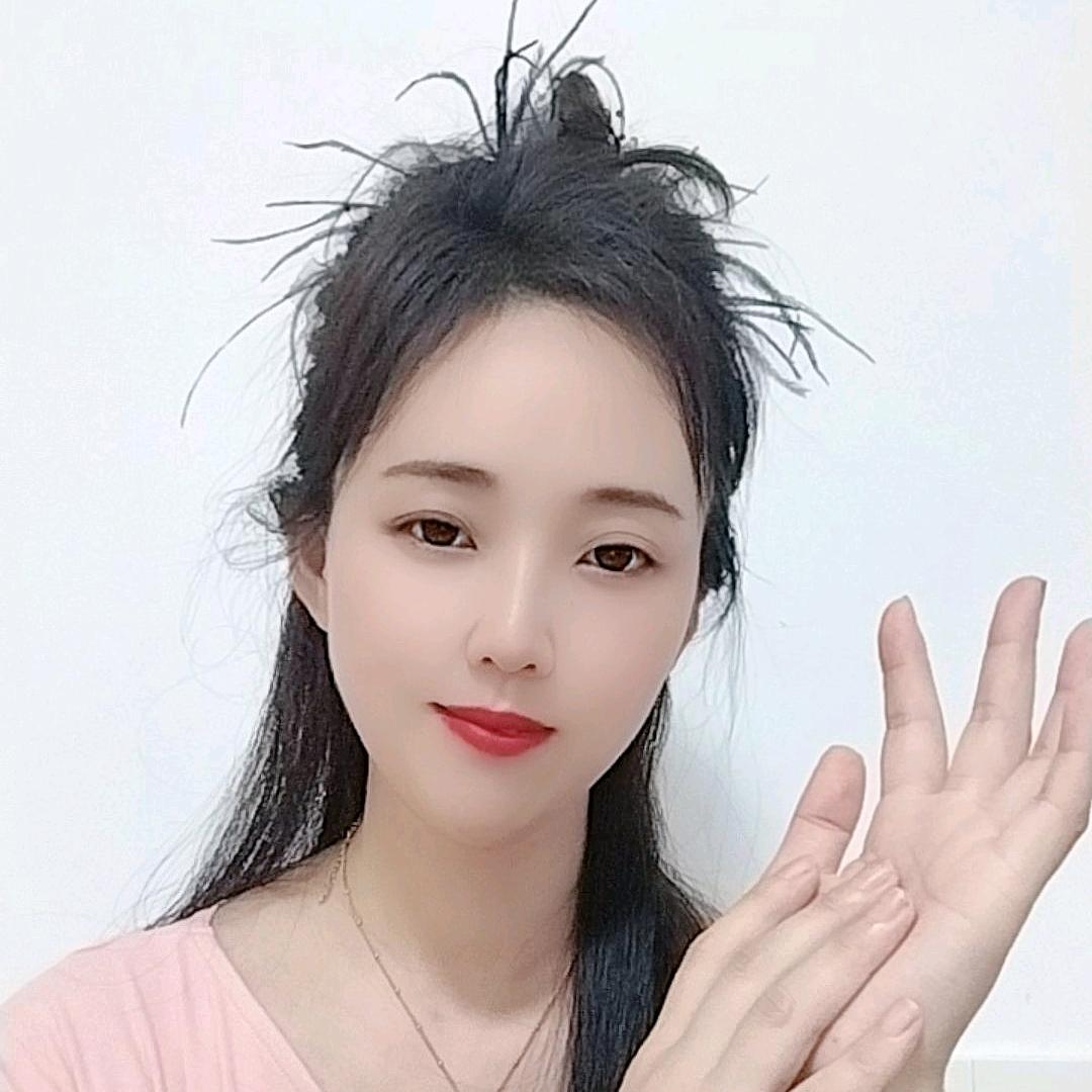 优子