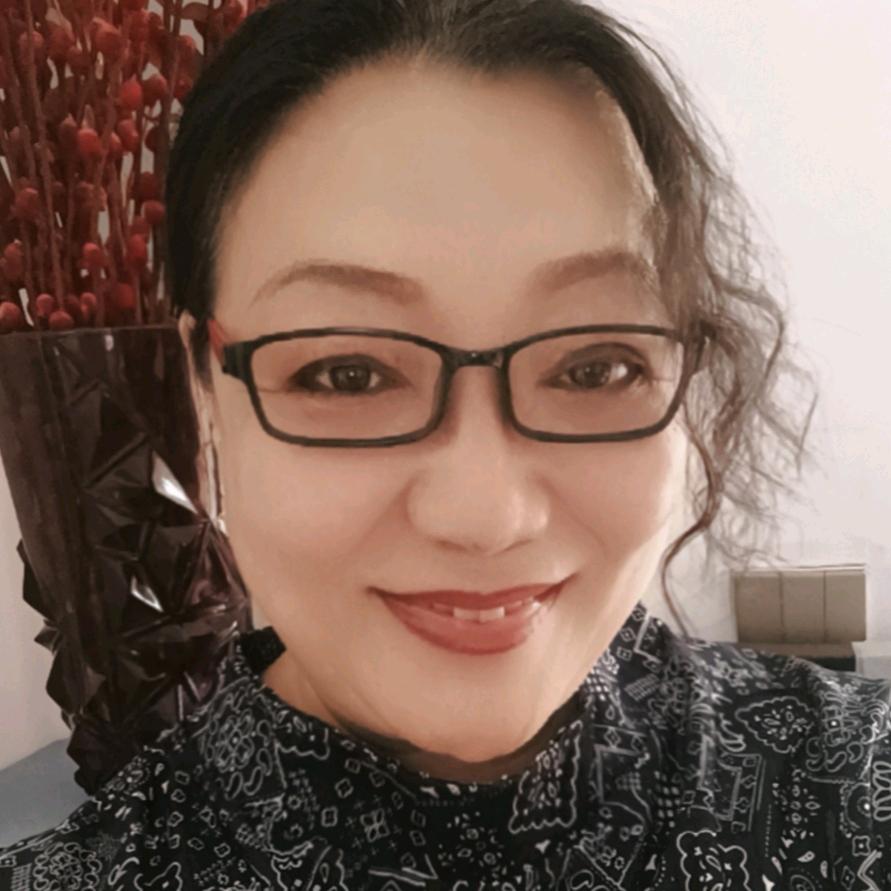 萍姐东北手工饺子官方号