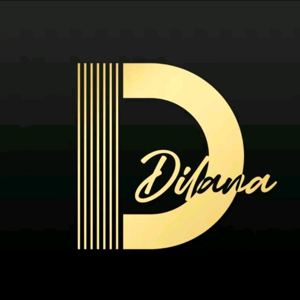 Jiayina 黛莲娜店铺